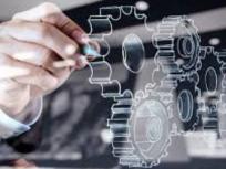 M-DIA_DE_LA_INGENIERIA