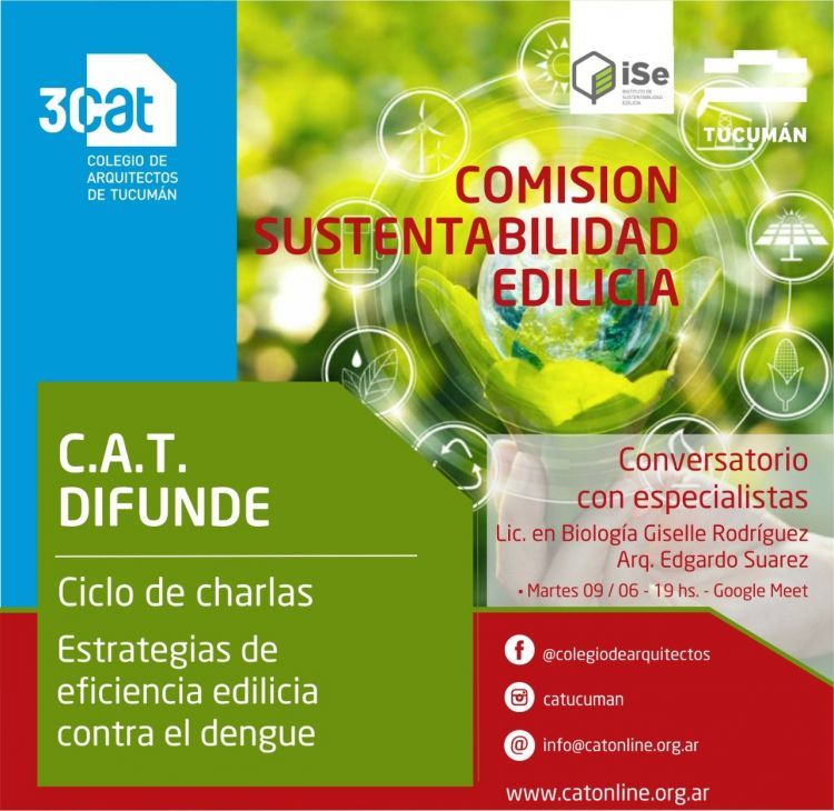 EFICIENCIA_ENERGETICA_CONTRA_EL_DENGUE