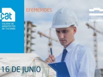 DIA_DEL_INGENIERO