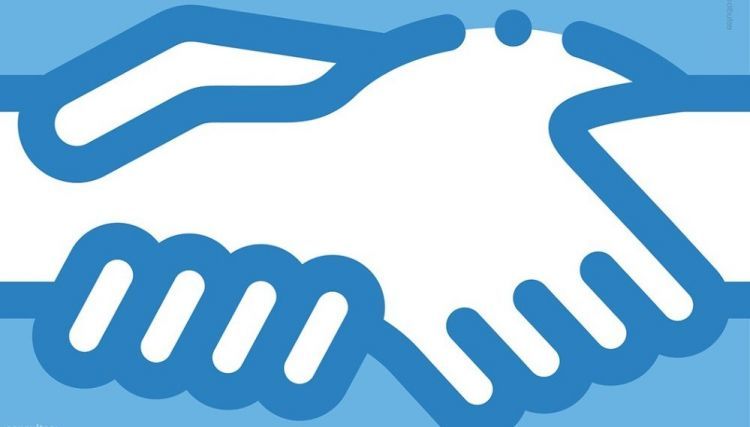 CAT Difunde: Convocatoria SCA / CPAU M-ARQUITECTUREA_ARGENTINA_SOLIDARIA_1
