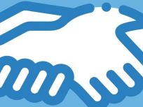M-ARQUITECTUREA_ARGENTINA_SOLIDARIA_1