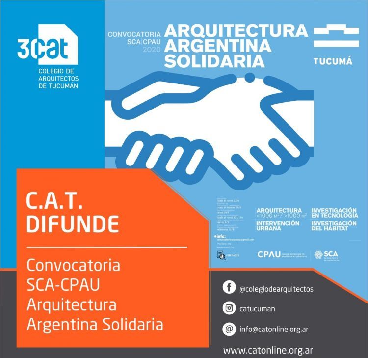 ARQUITECTURA_ARGENTINA_SOLIDARIA_1