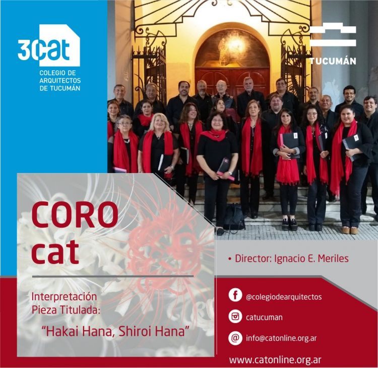 CORO_CAT_1