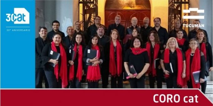INTEGRANTES_DEL_CORO