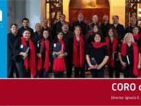INTEGRANTES_DEL_CORO