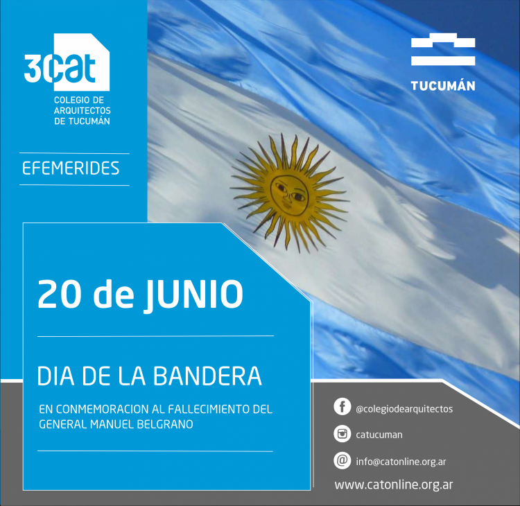 DIA_DE_LA_BANDERA