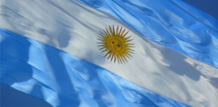 20 de Junio / Día de la Bandera M-DIA_DE_LA_BANDERA