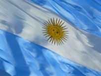 M-DIA_DE_LA_BANDERA