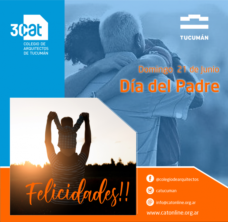 DIA_DEL_PADRE