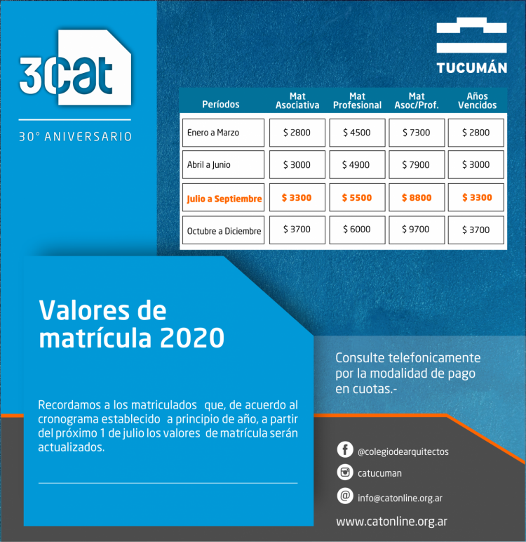 ACTUALIZACION_MATRICULA_JULIO_2020