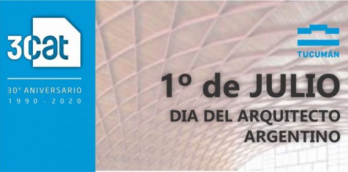 M-DIA_DEL_ARQUITECTO_2020