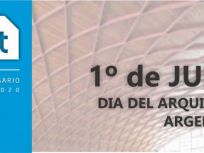 M-DIA_DEL_ARQUITECTO_2020