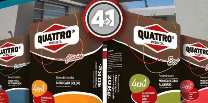 M-SOLUCIONES_PROYECTABLES_1