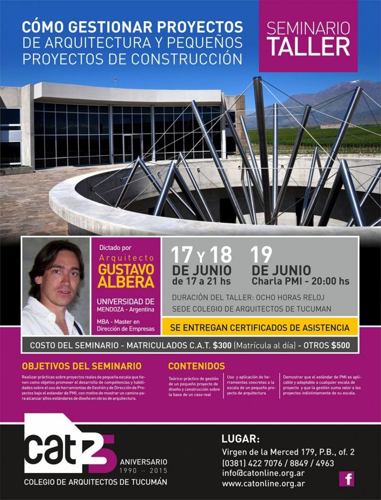 Seminario Taller (Material para descargar) Seminario_Taller