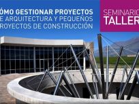 Seminario_Taller