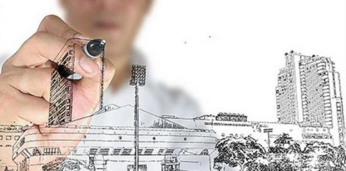 M-DIA_DEL_ARQUITECTO_2020_1