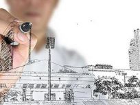 M-DIA_DEL_ARQUITECTO_2020_1