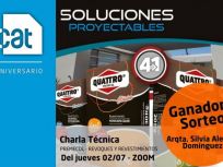SORTEO_SOLUCIONS_PROYECTABLES