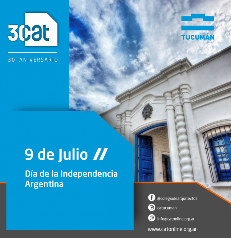 9_DE_JULIO_2020_2