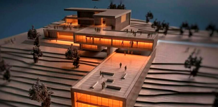 CAT DIFUNDE: Curso de Visualización Arquitectónica / Nueva edición M-_VISUALIZACION_ARQUITECTONICA_NUEVA_EDICION