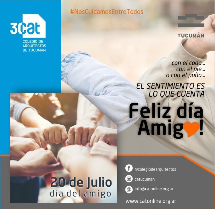 DIA_DEL_AMIGO