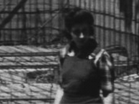 M-EVOLUCION_DE_LA_MUJER