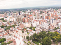 M-MESA_REDONDA