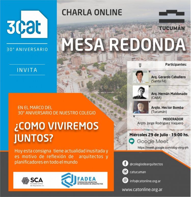 MESA_REDONDA