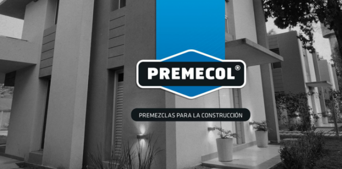 M-PREMECOL