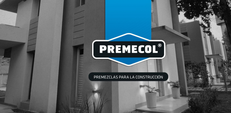 CAT Invita / 2° Charla Técnica M-PREMECOL
