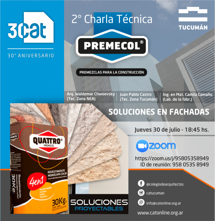 SOLUCIONES_PROYECTABLES