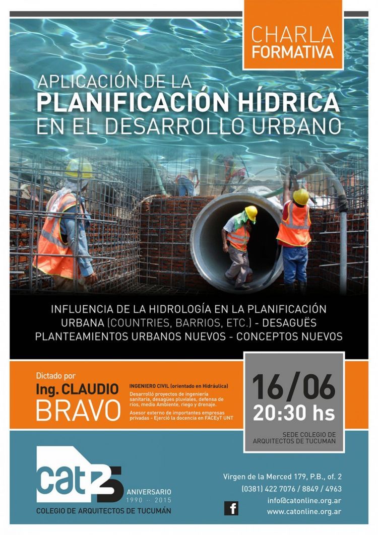 Charla_formativa