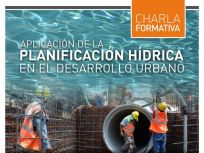 Charla_formativa