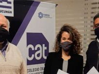M-CONVENIO_AGENCIA_I