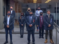 CAT Informa: Actividades FADEA M-FADEA