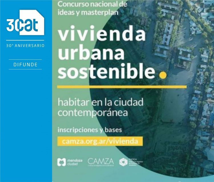 CONCURSO_VIVIENDA_URBANA_SOSTENIBLE