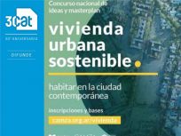 CONCURSO_VIVIENDA_URBANA_SOSTENIBLE