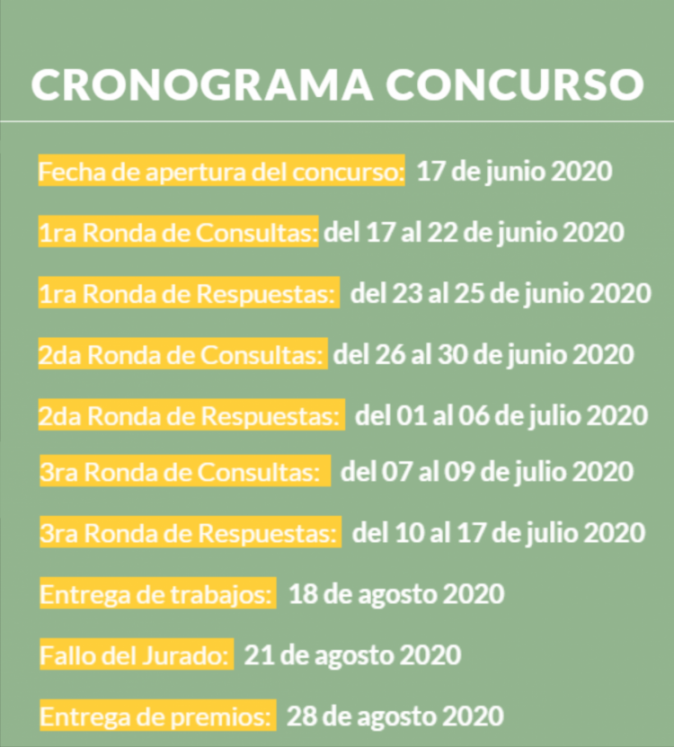 CRONOGRAMA_CONCURSO