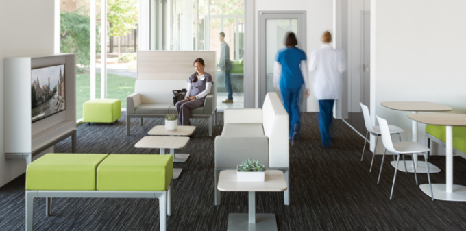 M-ARQUITECTURA_HOSPITALARIA