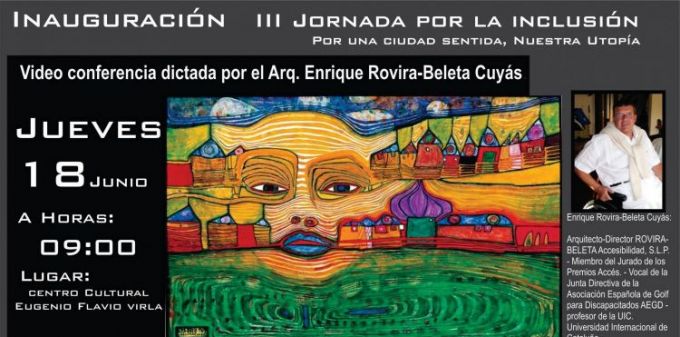 arq_inclusion_unt18190615