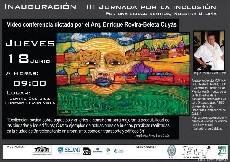 arq_inclusion_unt18190615