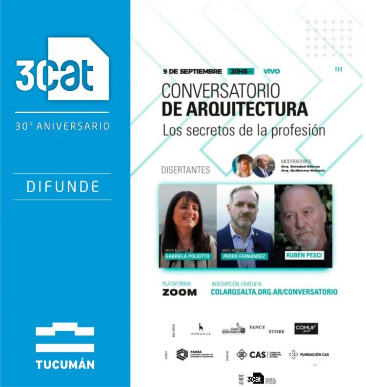 ADHESION_CONSERVATORIO_DE_ARQUITECTURA