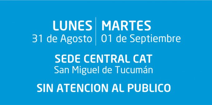 M-CAT_COMUNICA_5
