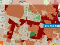 PORTADA_NOTA_DIMENSIONES_URBANAS_Y_VIDA_COTIDIANA_EN_TIEMPOS_DE_COVID