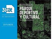 CAT_DIFUNDE_-_CONCURSO_NACIONAL__PARQUE_DEPORTIVO_Y_CULTURAL