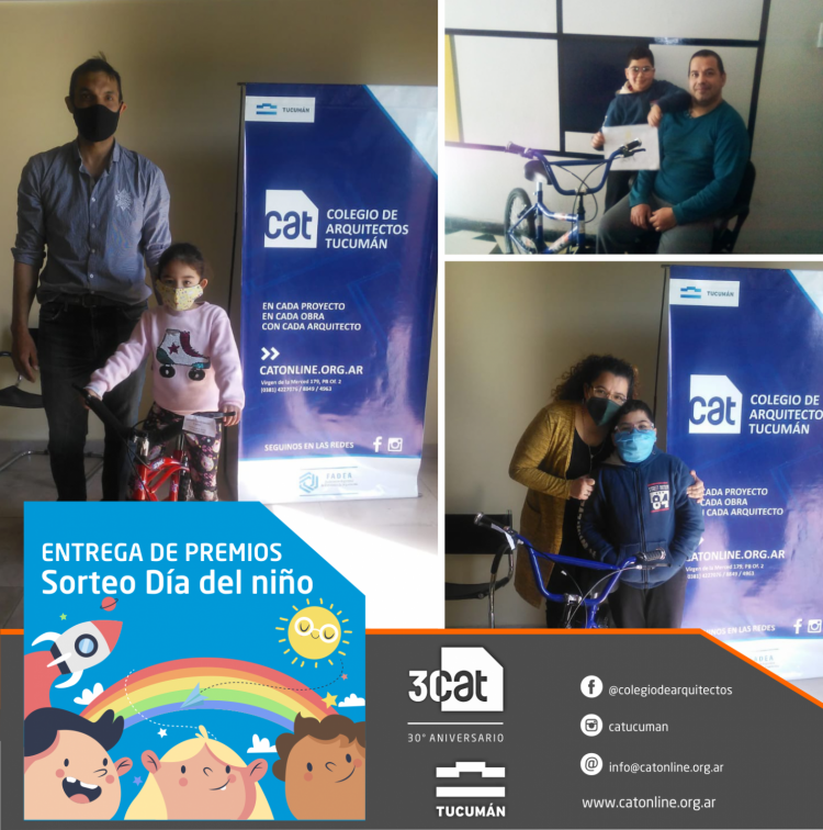 ENTREGA_DE_PREMIOS_SORTEO_DIA_DEL_NIyeO_1