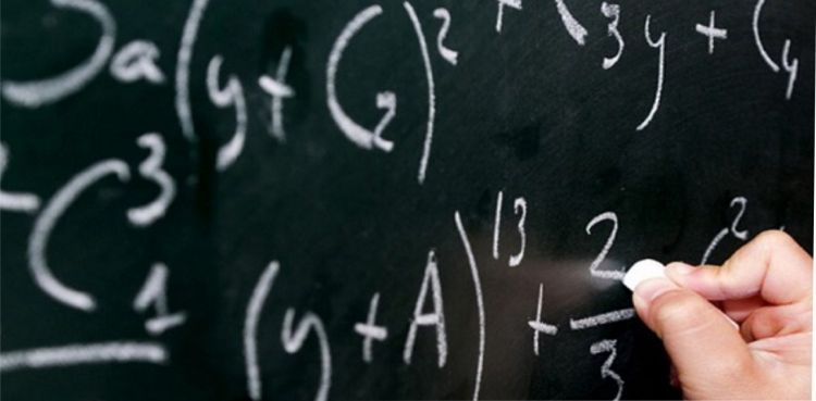 11 de Septiembre: Día del Docente Universitario M-DIA_DEL_PROFESOR_UNIVERSITARIO