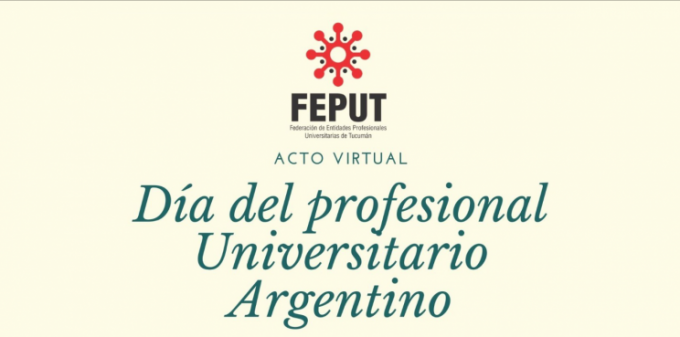 M-DIA_DEL_PROFESIONAL_UNIVERSITARIO_1