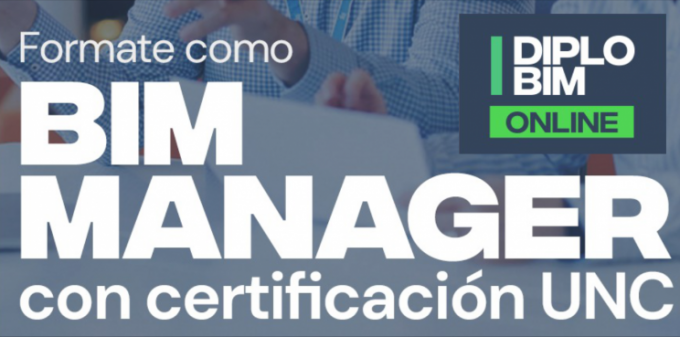 M-CAT_DIFUNDE_-_DIPLOMATURA_BIM_1