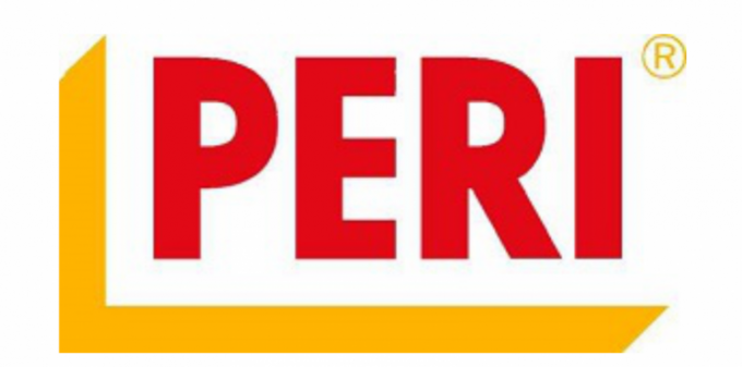 M-PERI
